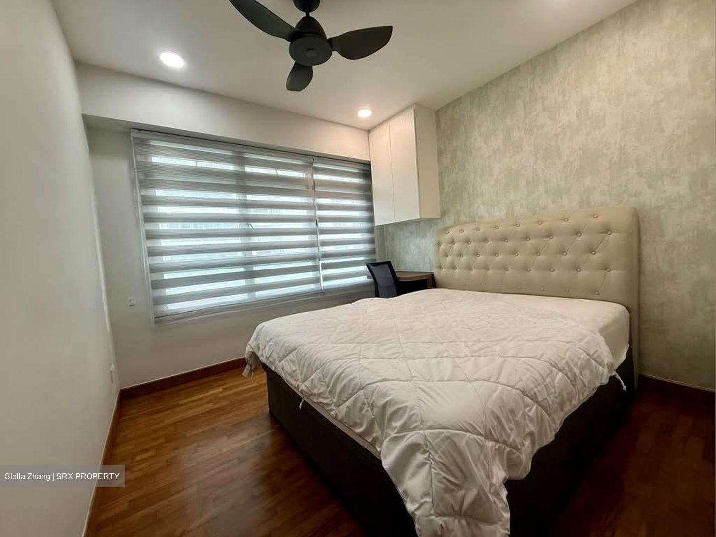Blk 289D Punggol Arcadia (Punggol), HDB 5 Rooms #580019971